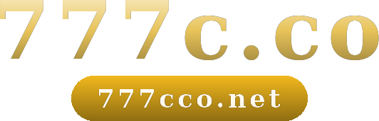 777c.co logo